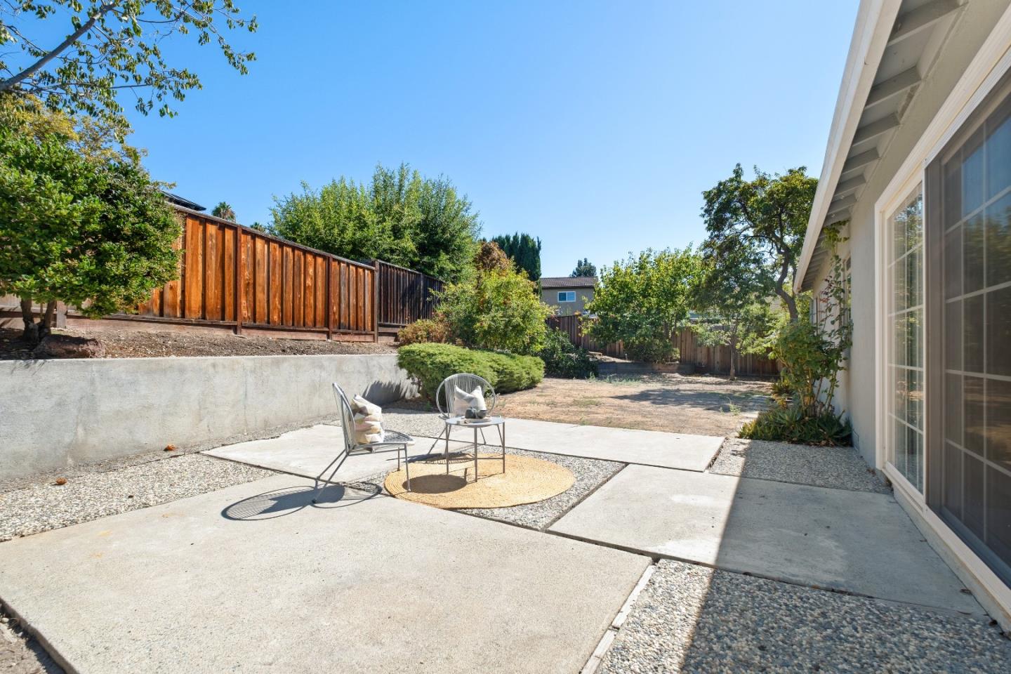 Detail Gallery Image 39 of 52 For 1756 Valhalla Ct, San Jose,  CA 95132 - 3 Beds | 2 Baths