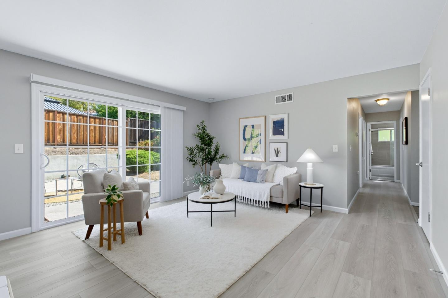 Detail Gallery Image 4 of 52 For 1756 Valhalla Ct, San Jose,  CA 95132 - 3 Beds | 2 Baths