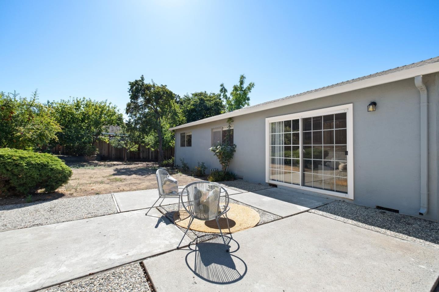 Detail Gallery Image 40 of 52 For 1756 Valhalla Ct, San Jose,  CA 95132 - 3 Beds | 2 Baths