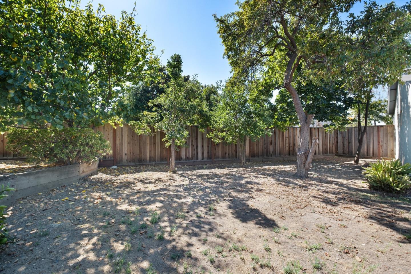 Detail Gallery Image 42 of 52 For 1756 Valhalla Ct, San Jose,  CA 95132 - 3 Beds | 2 Baths