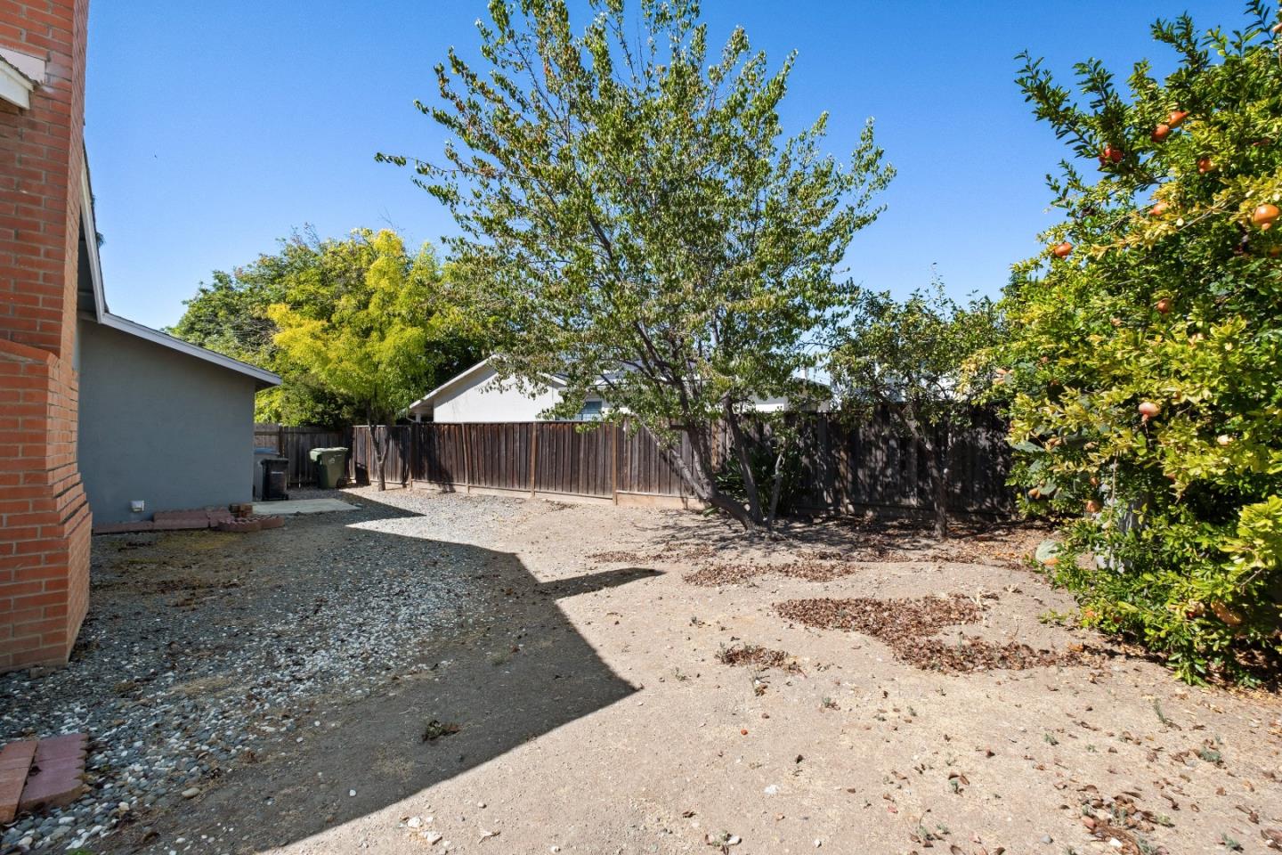 Detail Gallery Image 43 of 52 For 1756 Valhalla Ct, San Jose,  CA 95132 - 3 Beds | 2 Baths