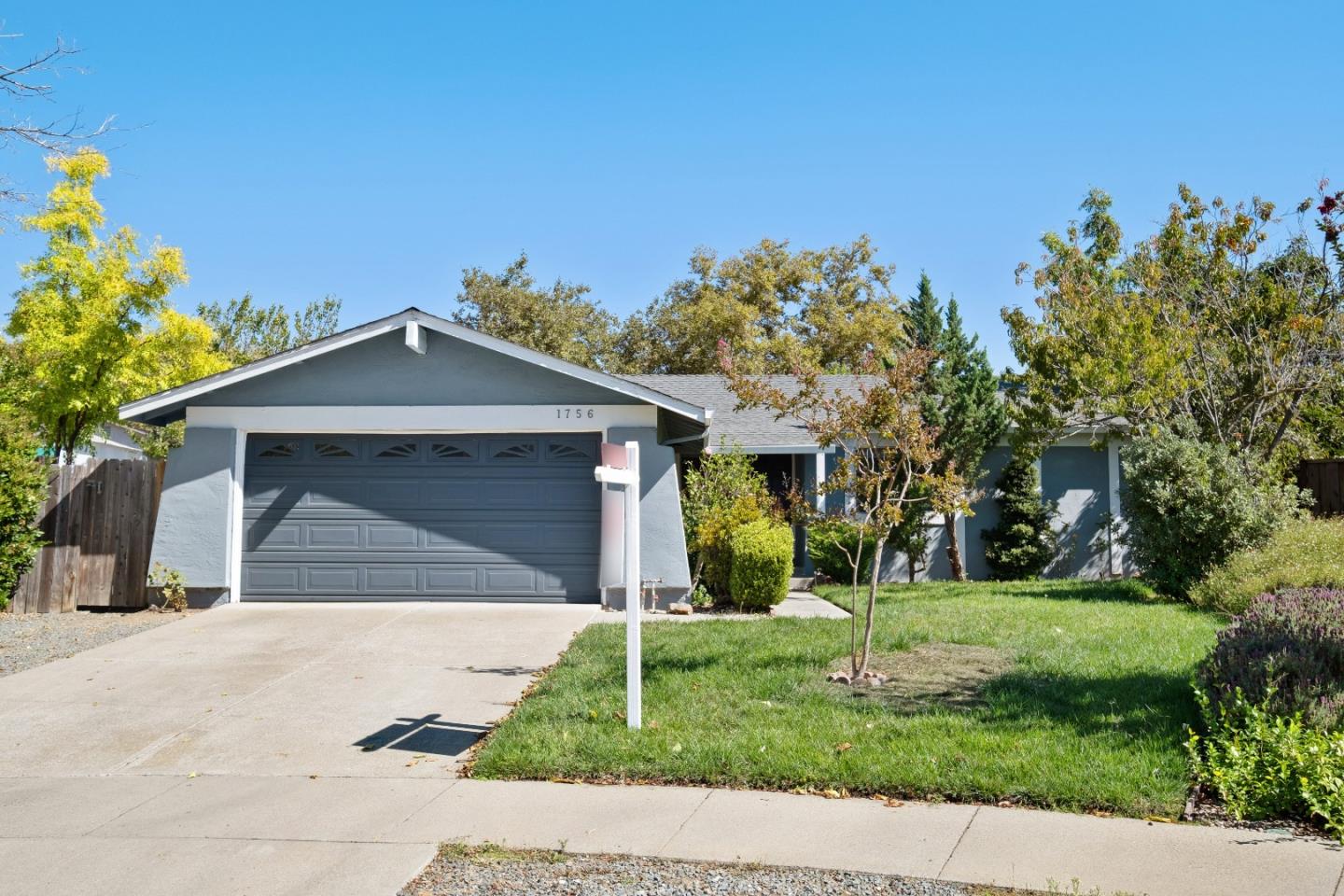 Detail Gallery Image 45 of 52 For 1756 Valhalla Ct, San Jose,  CA 95132 - 3 Beds | 2 Baths