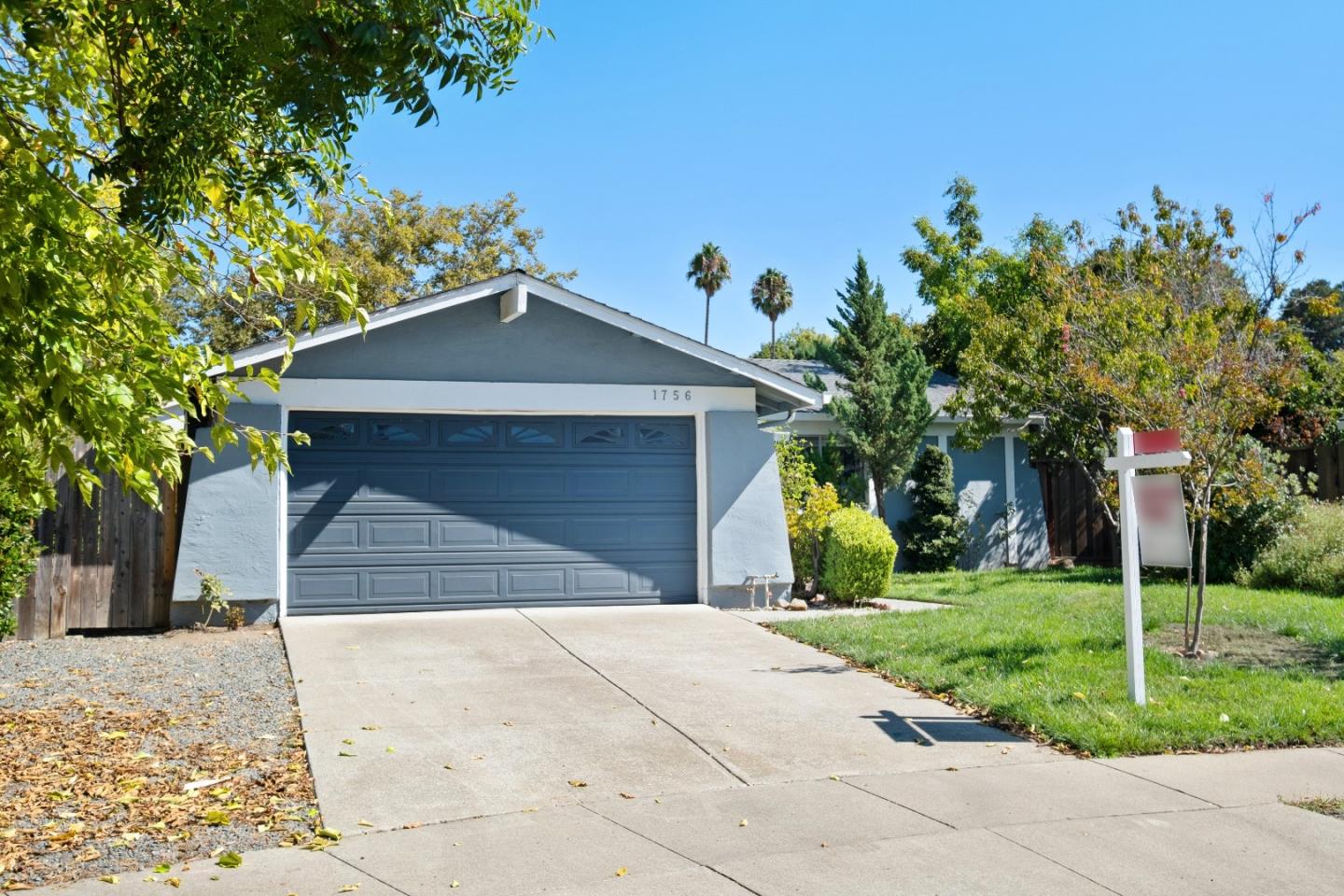 Detail Gallery Image 46 of 52 For 1756 Valhalla Ct, San Jose,  CA 95132 - 3 Beds | 2 Baths