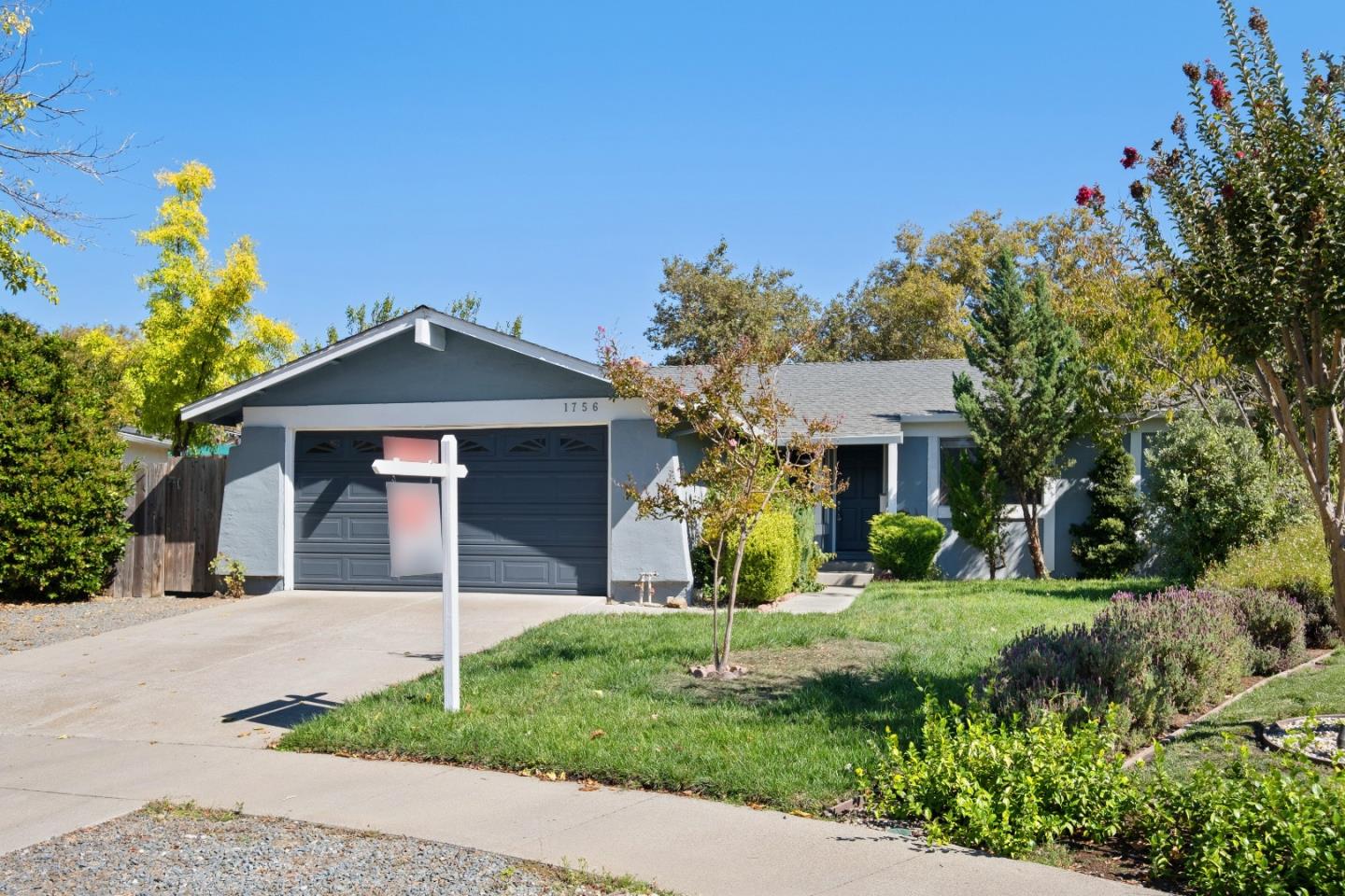 Detail Gallery Image 47 of 52 For 1756 Valhalla Ct, San Jose,  CA 95132 - 3 Beds | 2 Baths