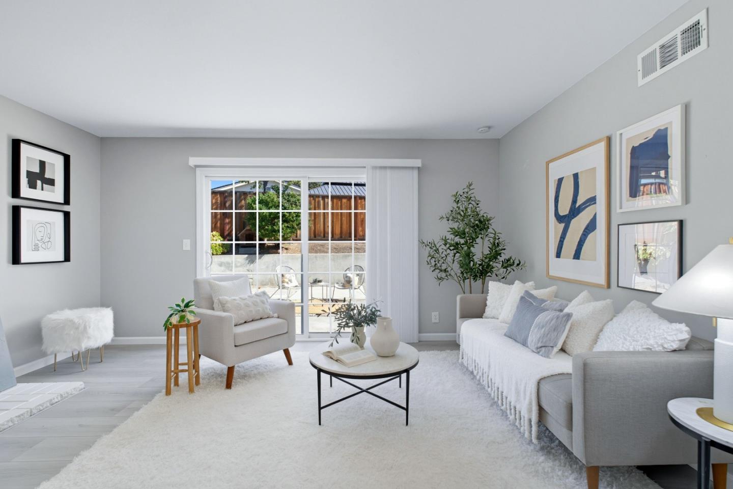 Detail Gallery Image 5 of 52 For 1756 Valhalla Ct, San Jose,  CA 95132 - 3 Beds | 2 Baths