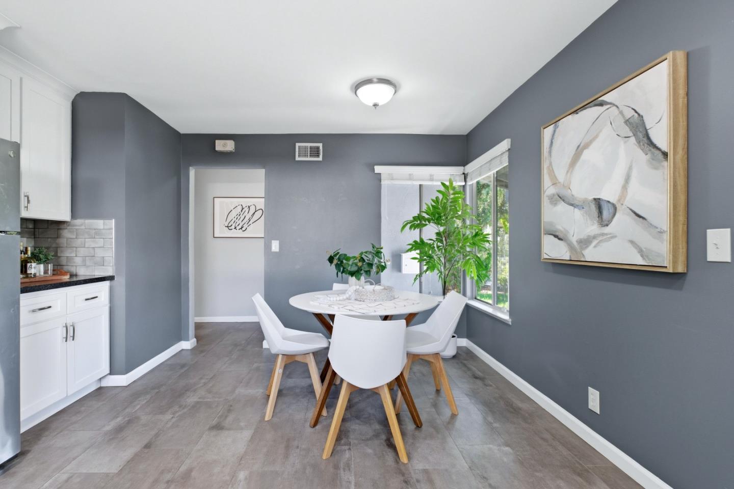 Detail Gallery Image 7 of 52 For 1756 Valhalla Ct, San Jose,  CA 95132 - 3 Beds | 2 Baths