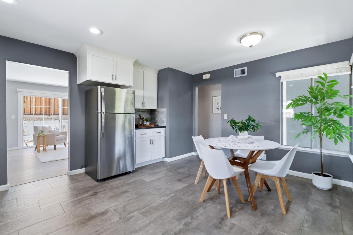 Detail Gallery Image 8 of 52 For 1756 Valhalla Ct, San Jose,  CA 95132 - 3 Beds | 2 Baths