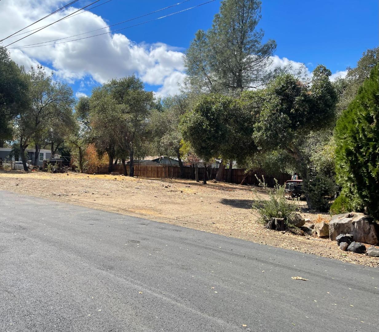 2901 10th Street, Clearlake, CA, 95422