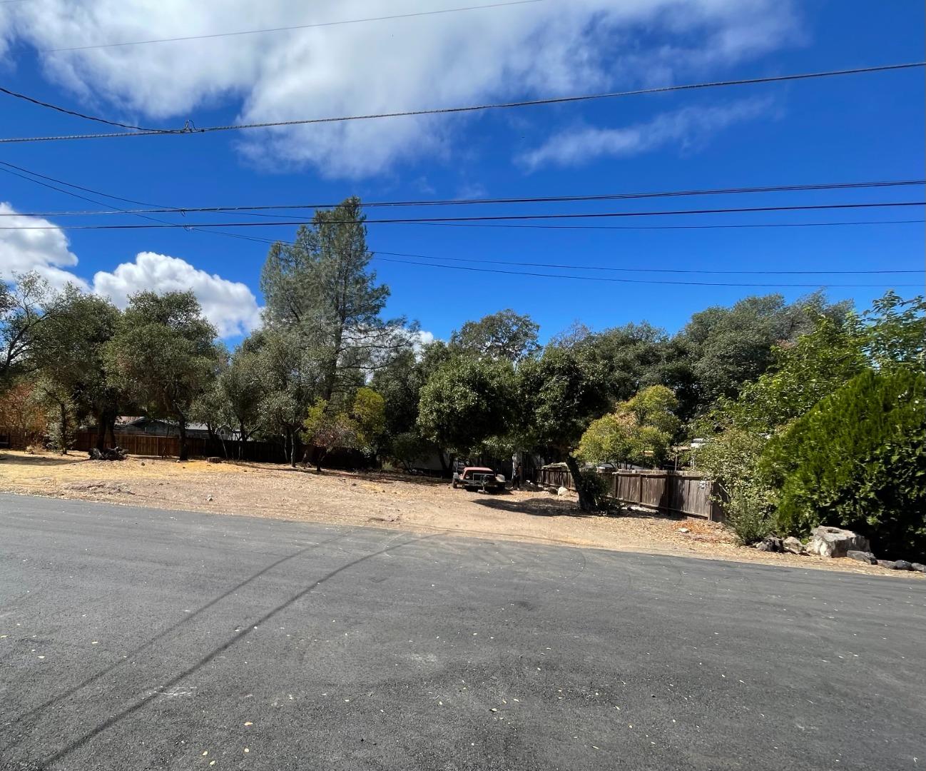 Detail Gallery Image 2 of 2 For 2901 10th St, Clearlake,  CA 95422 - – Beds | – Baths