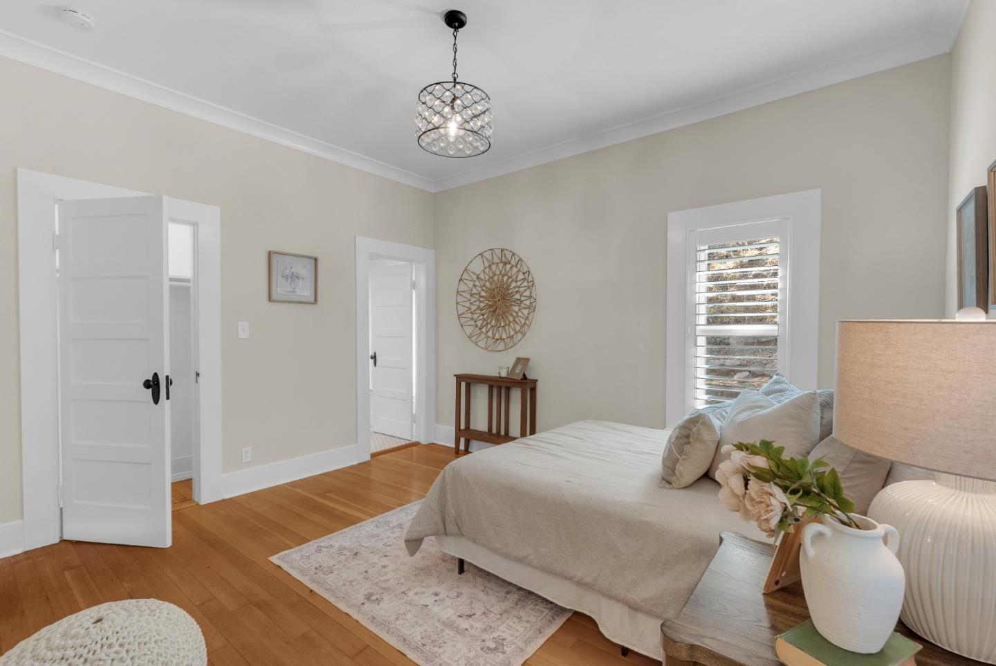 Detail Gallery Image 19 of 56 For 85 W 5th St, Morgan Hill,  CA 95037 - 4 Beds | 4 Baths