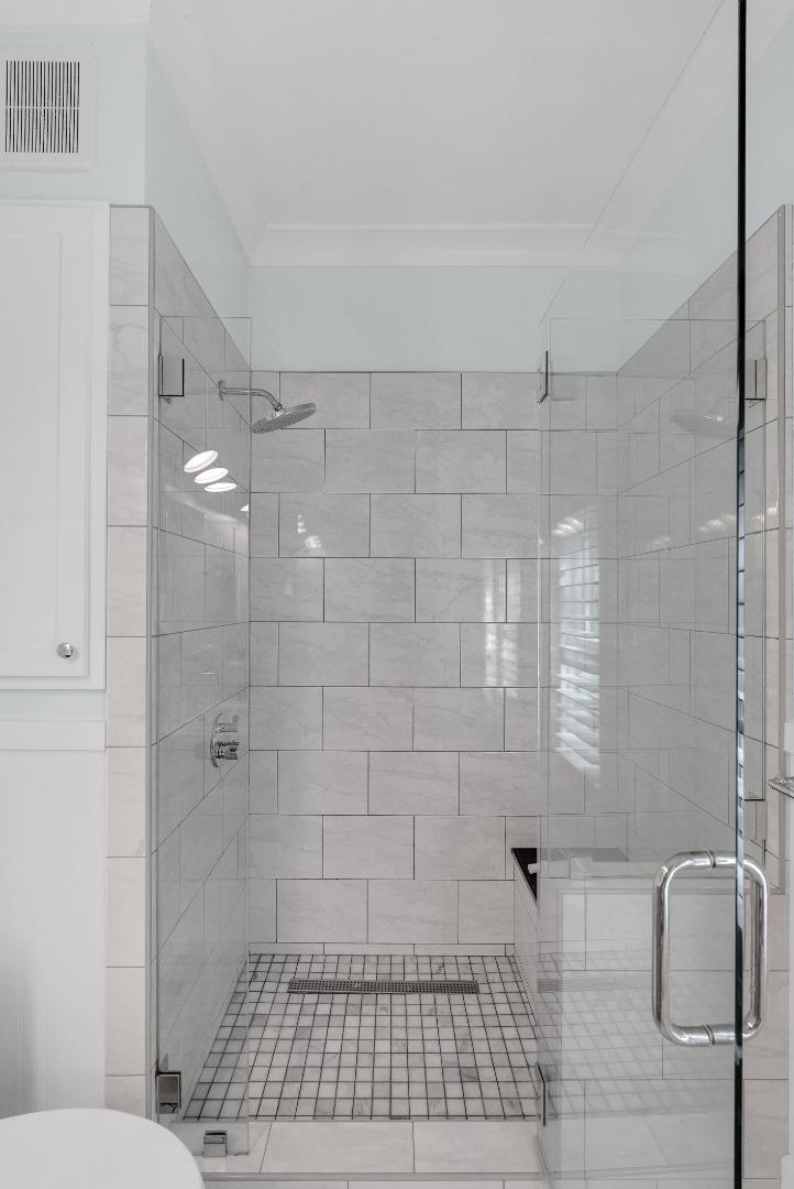 Detail Gallery Image 22 of 56 For 85 W 5th St, Morgan Hill,  CA 95037 - 4 Beds | 4 Baths