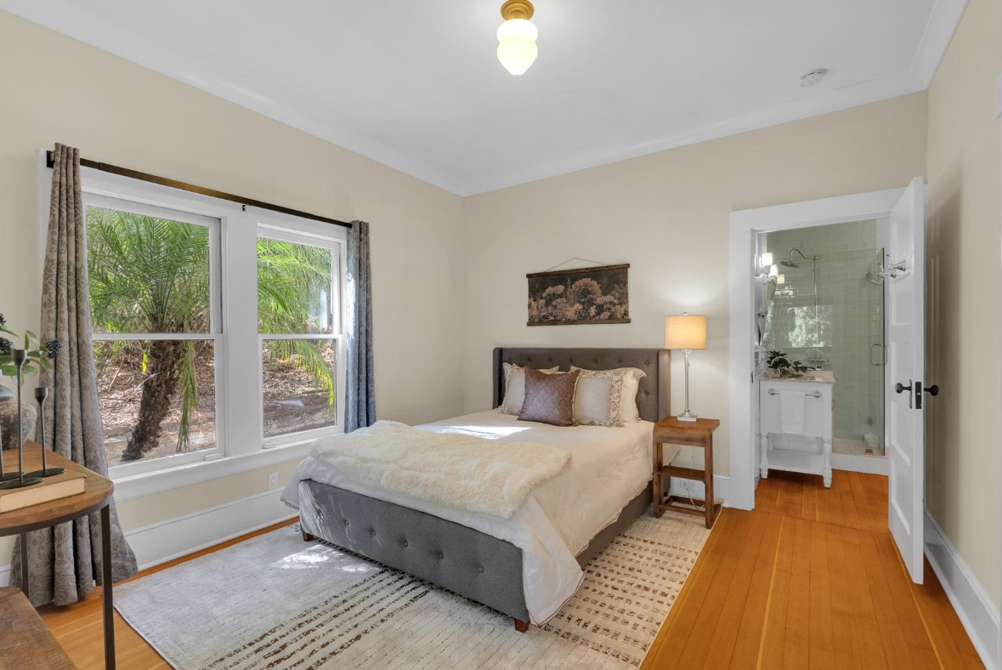 Detail Gallery Image 23 of 56 For 85 W 5th St, Morgan Hill,  CA 95037 - 4 Beds | 4 Baths