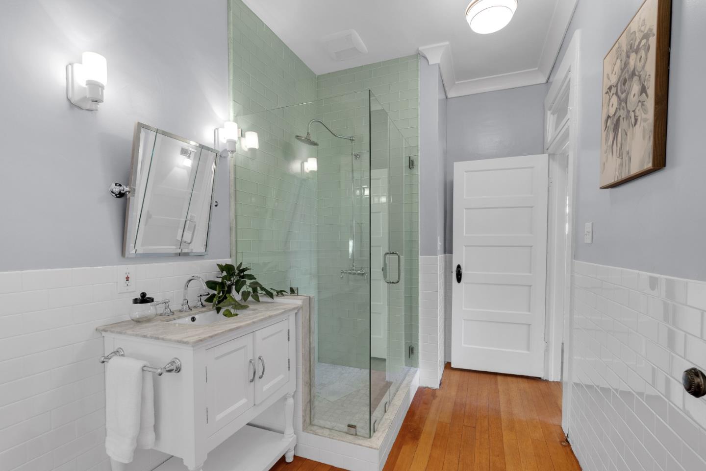 Detail Gallery Image 24 of 56 For 85 W 5th St, Morgan Hill,  CA 95037 - 4 Beds | 4 Baths