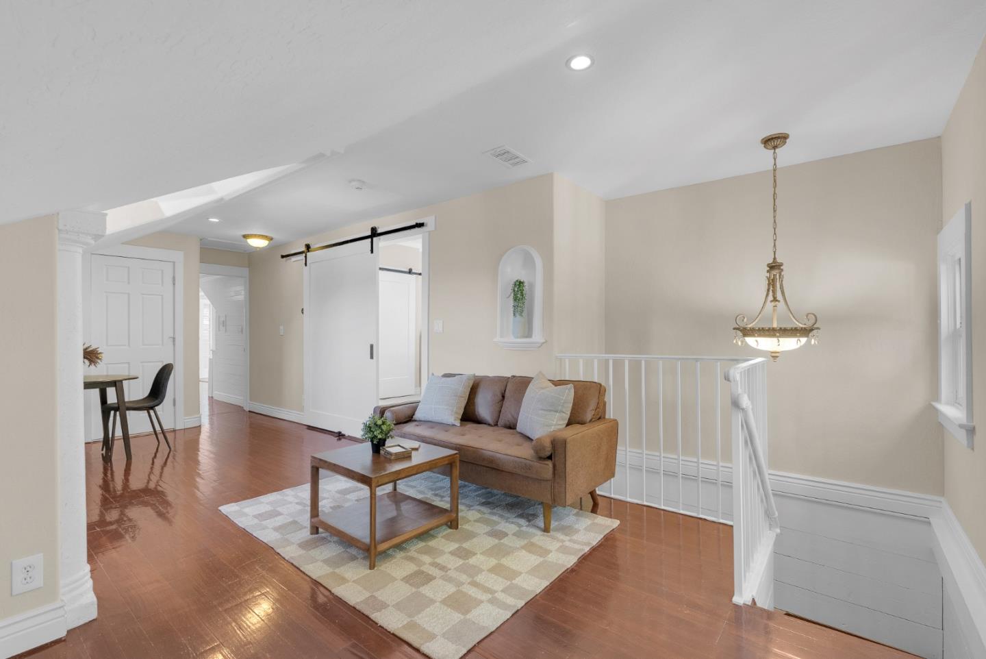 Detail Gallery Image 25 of 56 For 85 W 5th St, Morgan Hill,  CA 95037 - 4 Beds | 4 Baths