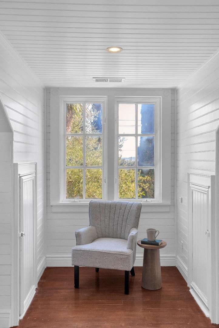 Detail Gallery Image 35 of 56 For 85 W 5th St, Morgan Hill,  CA 95037 - 4 Beds | 4 Baths