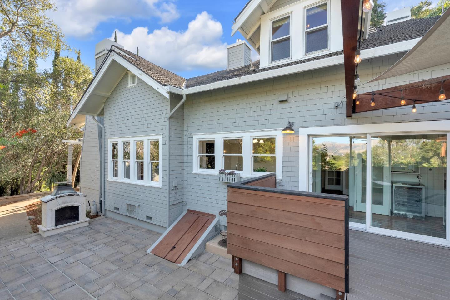 Detail Gallery Image 40 of 56 For 85 W 5th St, Morgan Hill,  CA 95037 - 4 Beds | 4 Baths