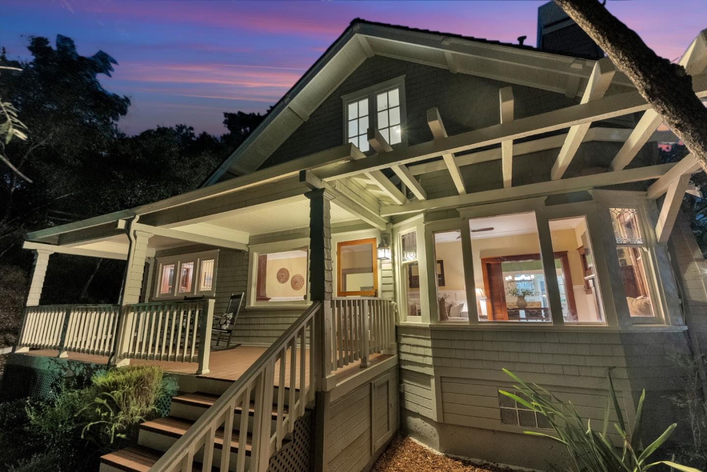 Detail Gallery Image 55 of 56 For 85 W 5th St, Morgan Hill,  CA 95037 - 4 Beds | 4 Baths