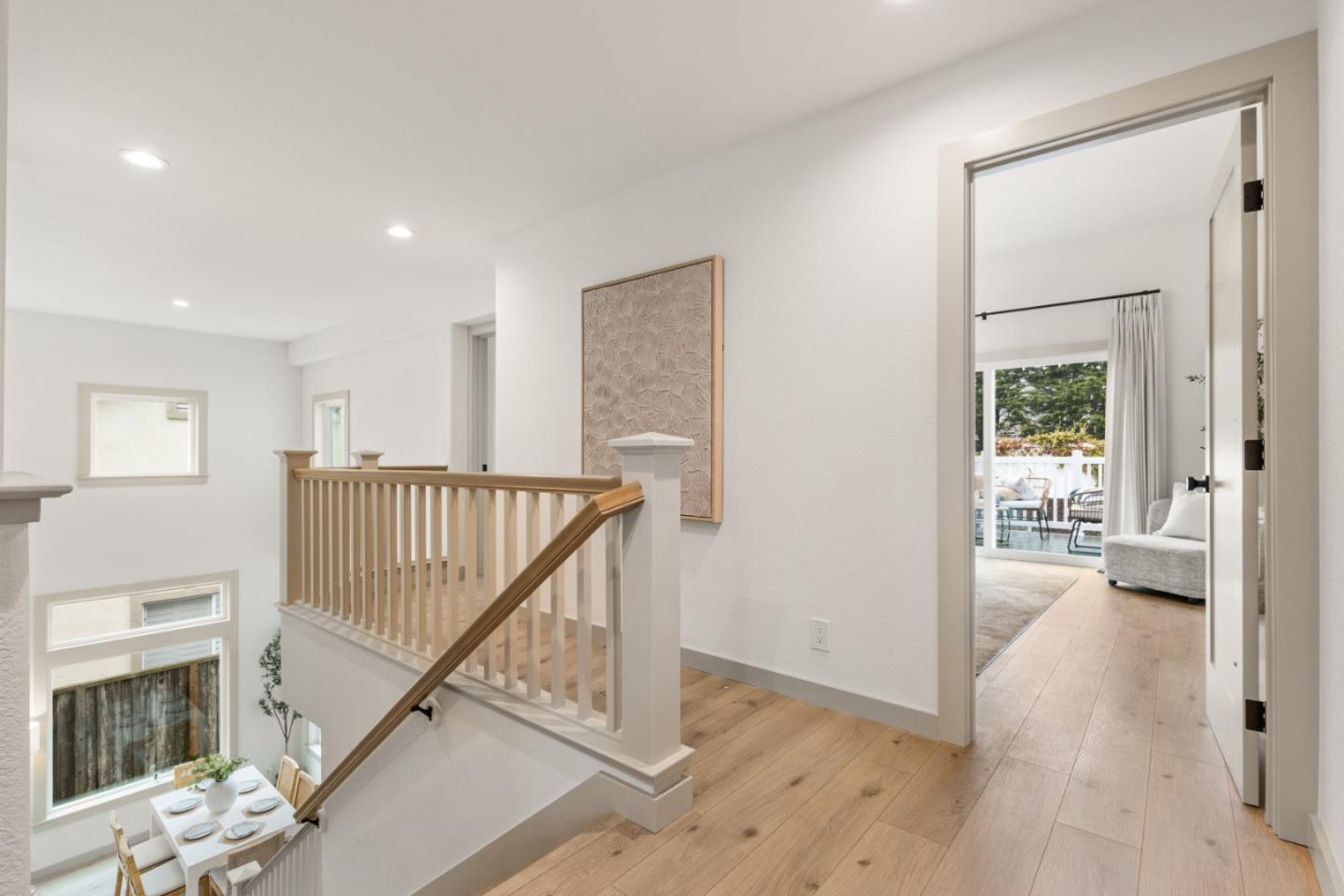 Detail Gallery Image 25 of 59 For 26 Driftwood Ct, Pacifica,  CA 94044 - 4 Beds | 2/1 Baths