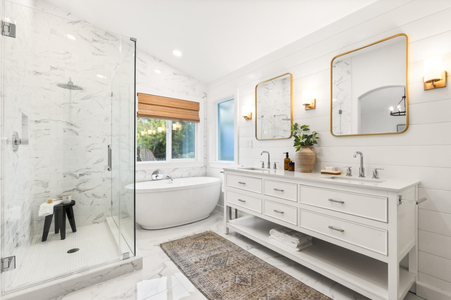 Detail Gallery Image 28 of 59 For 26 Driftwood Ct, Pacifica,  CA 94044 - 4 Beds | 2/1 Baths