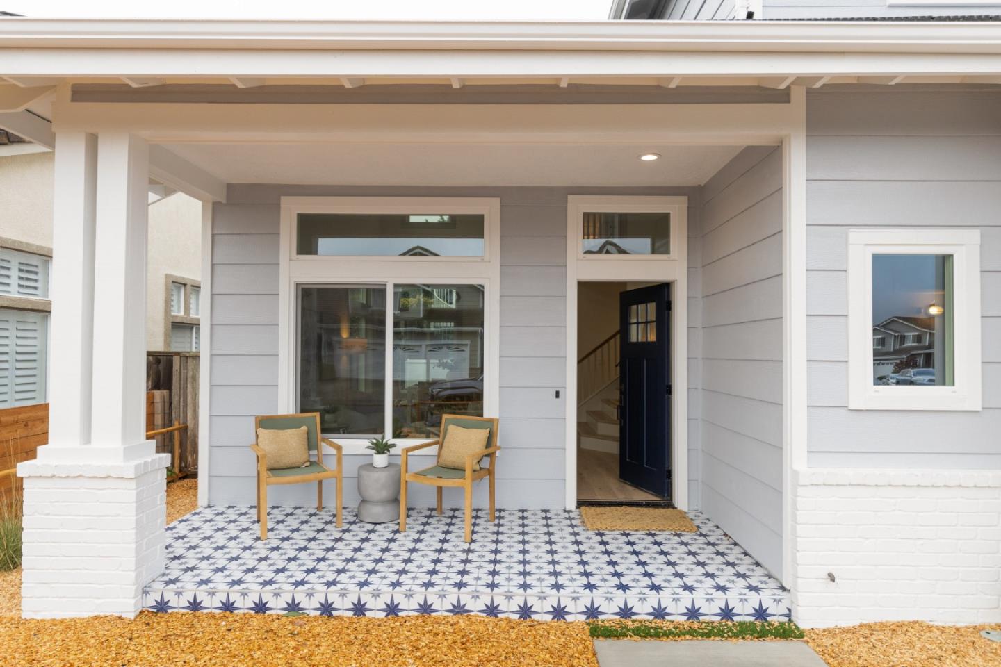 Detail Gallery Image 3 of 59 For 26 Driftwood Ct, Pacifica,  CA 94044 - 4 Beds | 2/1 Baths