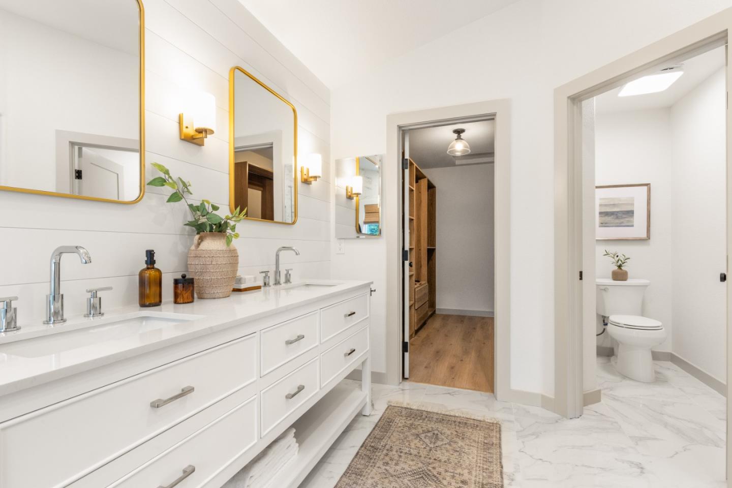 Detail Gallery Image 30 of 59 For 26 Driftwood Ct, Pacifica,  CA 94044 - 4 Beds | 2/1 Baths