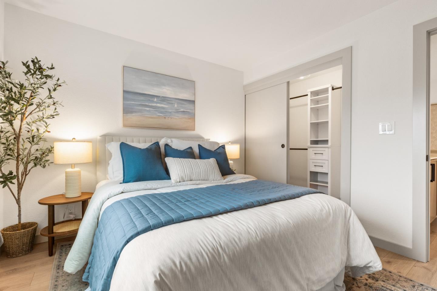 Detail Gallery Image 35 of 59 For 26 Driftwood Ct, Pacifica,  CA 94044 - 4 Beds | 2/1 Baths