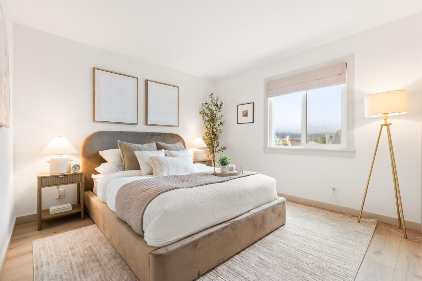 Detail Gallery Image 38 of 59 For 26 Driftwood Ct, Pacifica,  CA 94044 - 4 Beds | 2/1 Baths