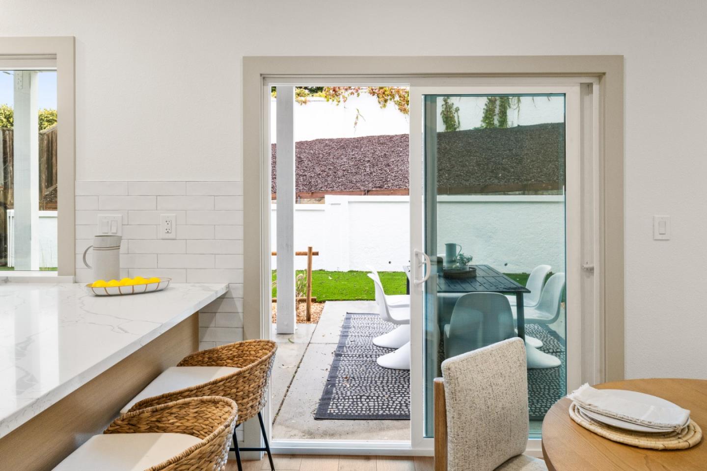 Detail Gallery Image 40 of 59 For 26 Driftwood Ct, Pacifica,  CA 94044 - 4 Beds | 2/1 Baths