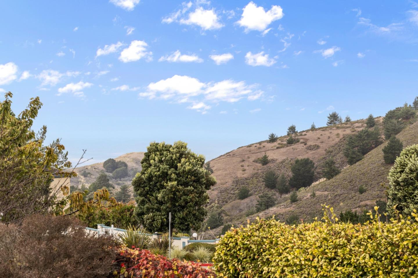 Detail Gallery Image 45 of 59 For 26 Driftwood Ct, Pacifica,  CA 94044 - 4 Beds | 2/1 Baths