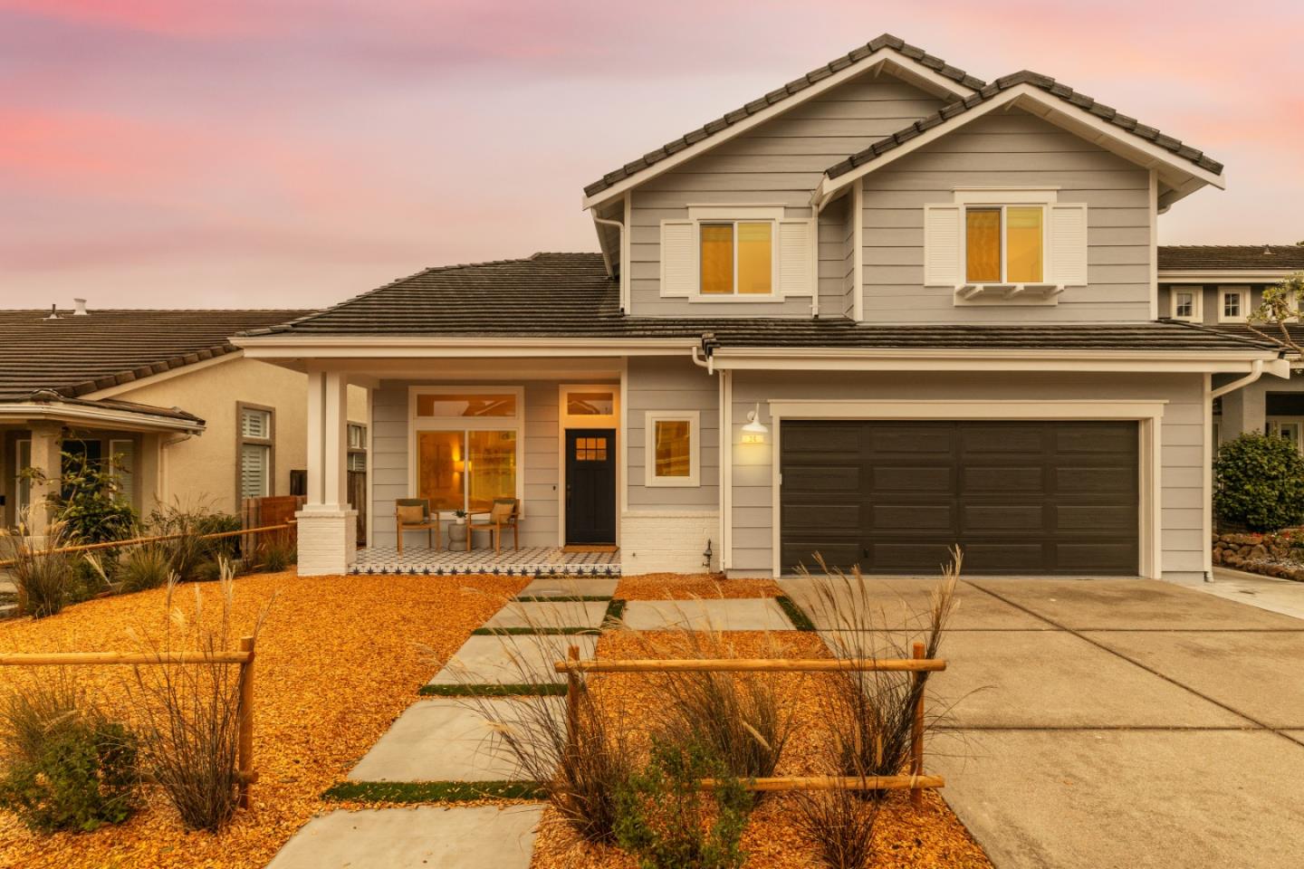 Detail Gallery Image 46 of 59 For 26 Driftwood Ct, Pacifica,  CA 94044 - 4 Beds | 2/1 Baths