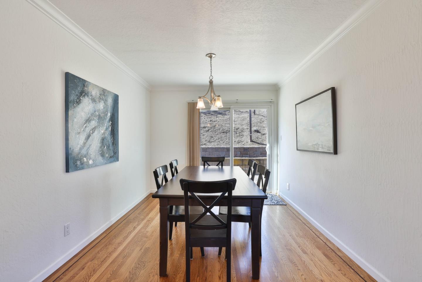 Detail Gallery Image 10 of 45 For 3123 Huntington Ct, Castro Valley,  CA 94546 - 3 Beds | 2 Baths