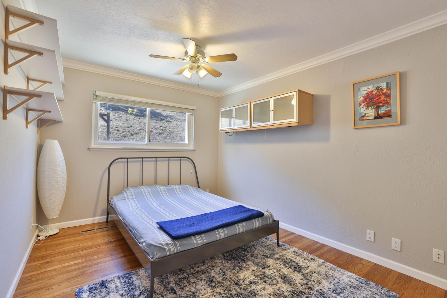 Detail Gallery Image 16 of 45 For 3123 Huntington Ct, Castro Valley,  CA 94546 - 3 Beds | 2 Baths