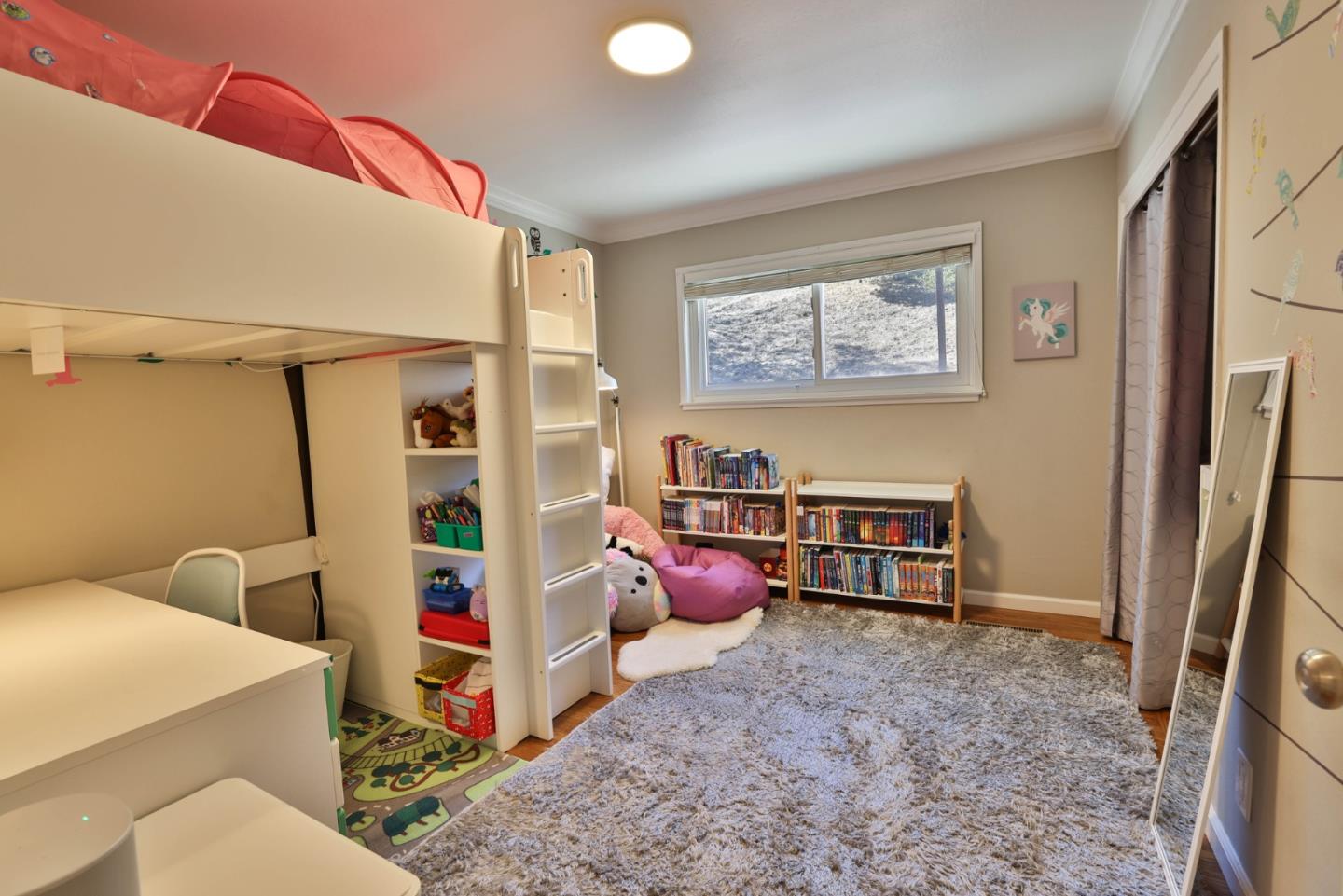 Detail Gallery Image 17 of 45 For 3123 Huntington Ct, Castro Valley,  CA 94546 - 3 Beds | 2 Baths