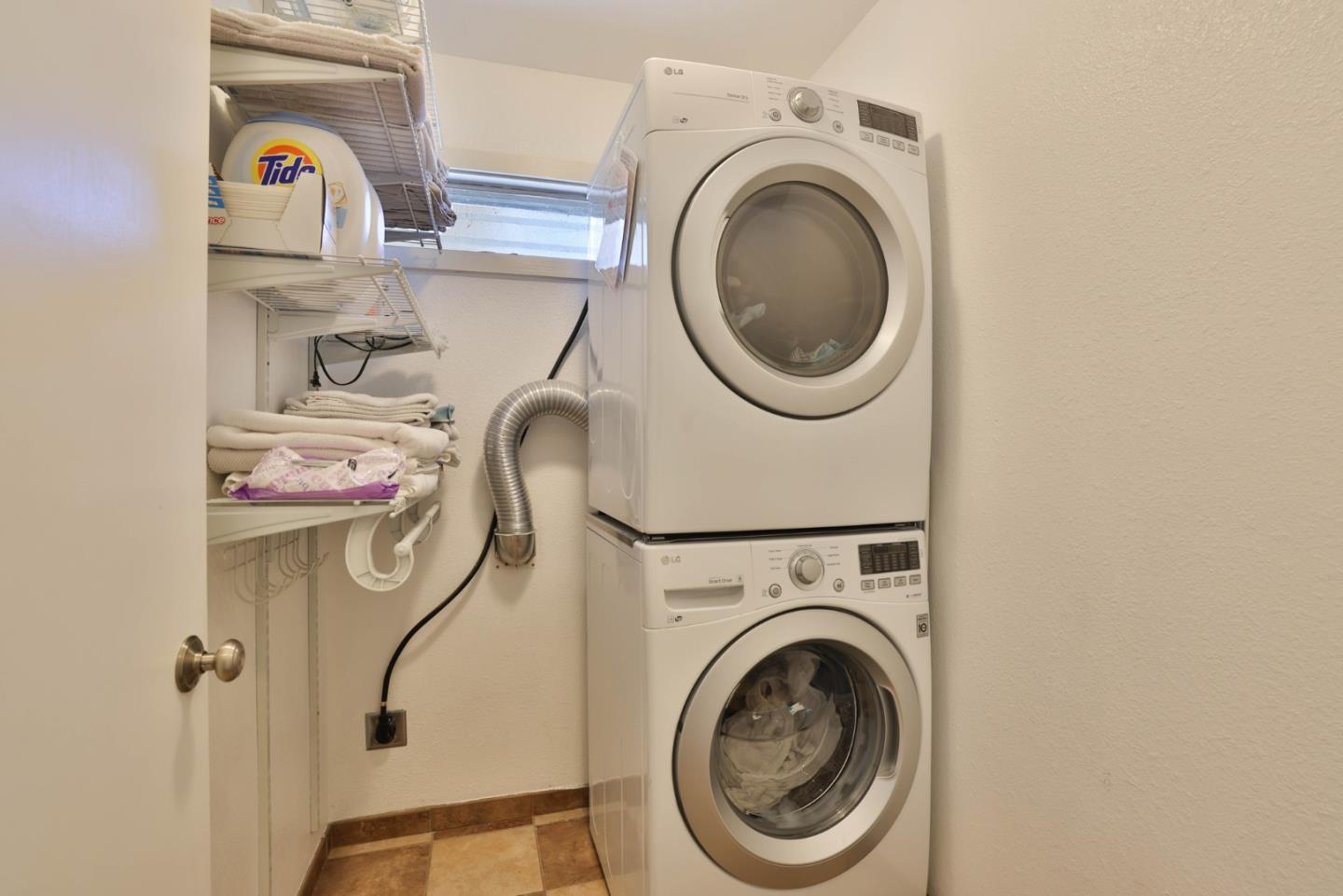 Detail Gallery Image 18 of 45 For 3123 Huntington Ct, Castro Valley,  CA 94546 - 3 Beds | 2 Baths