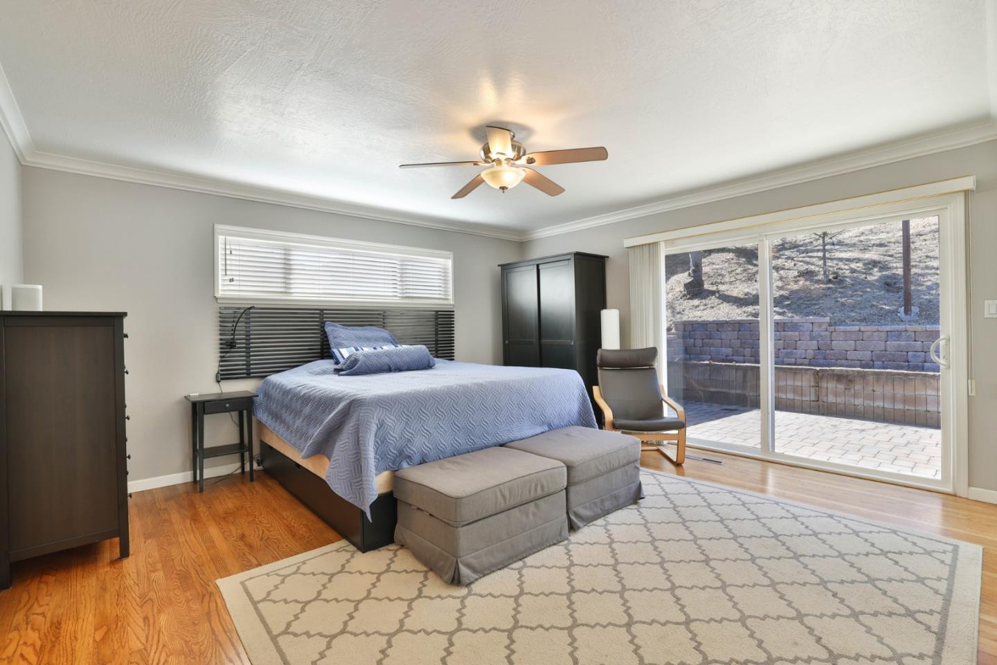 Detail Gallery Image 19 of 45 For 3123 Huntington Ct, Castro Valley,  CA 94546 - 3 Beds | 2 Baths