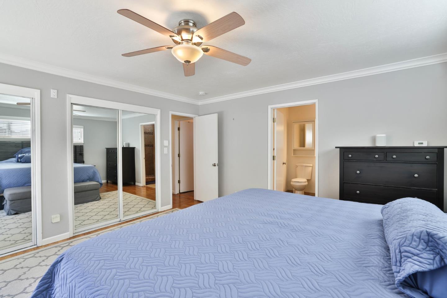 Detail Gallery Image 20 of 45 For 3123 Huntington Ct, Castro Valley,  CA 94546 - 3 Beds | 2 Baths