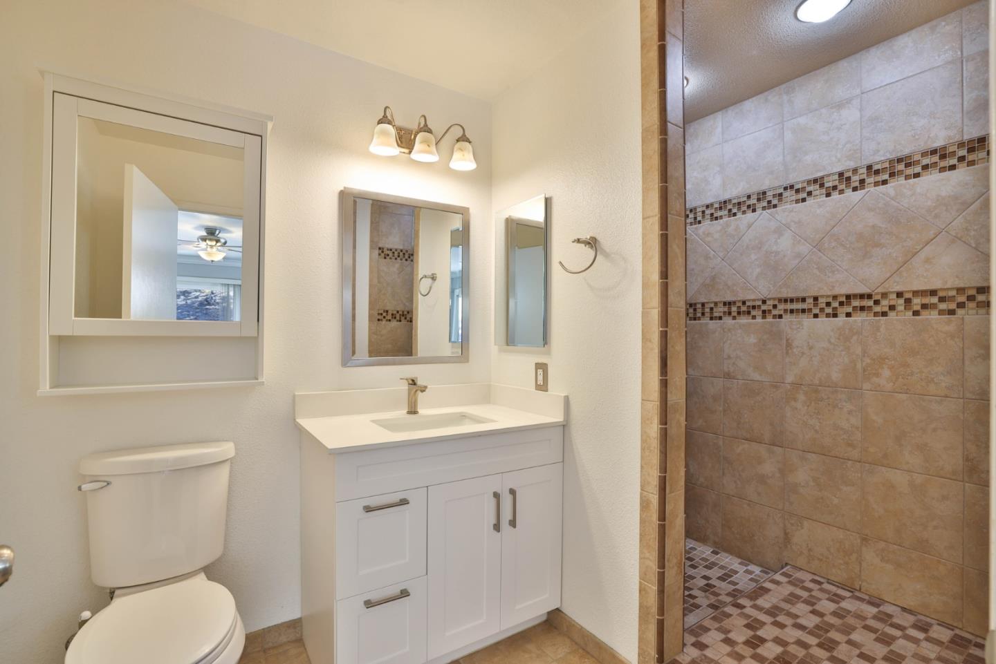 Detail Gallery Image 21 of 45 For 3123 Huntington Ct, Castro Valley,  CA 94546 - 3 Beds | 2 Baths