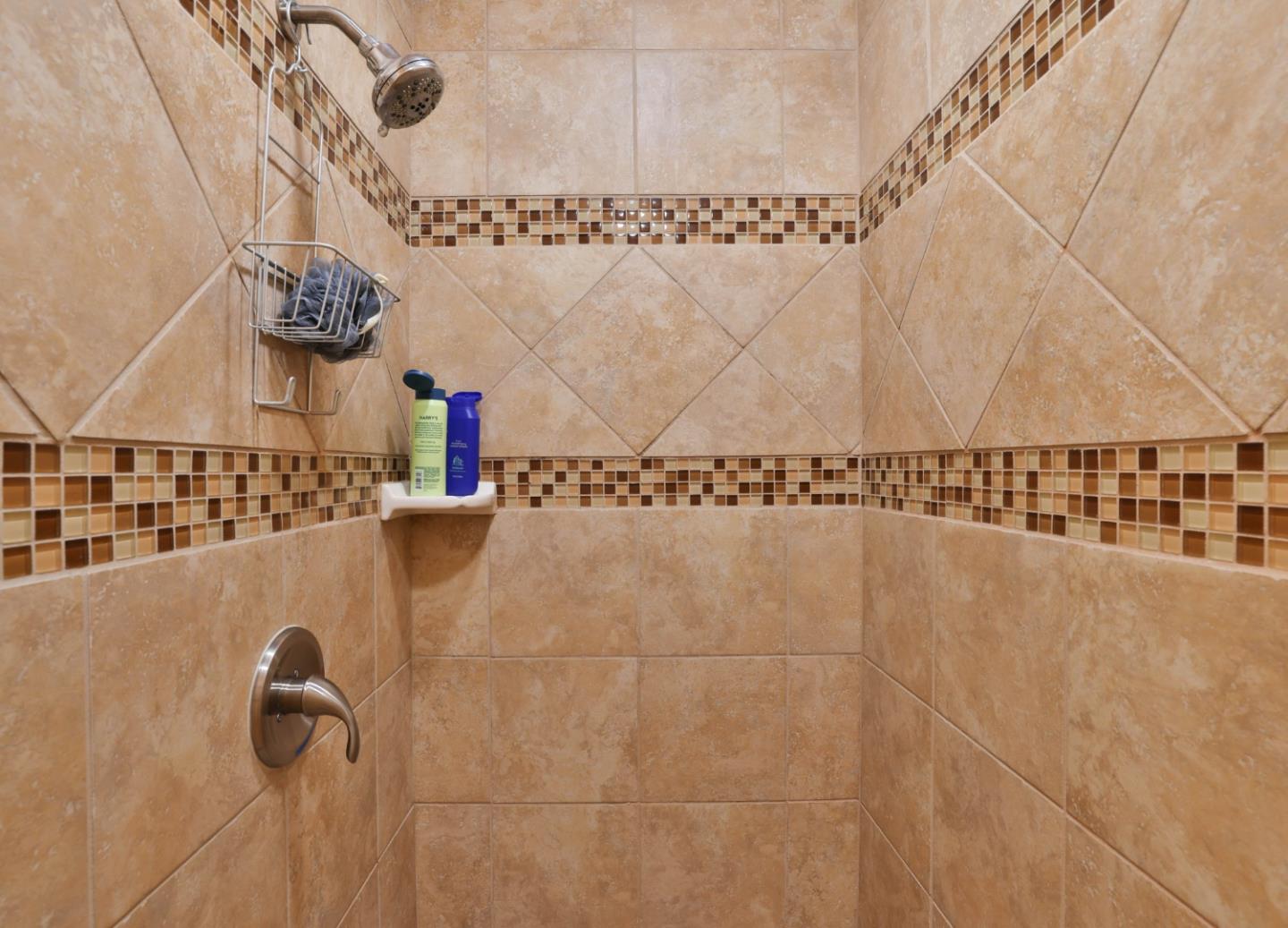 Detail Gallery Image 22 of 45 For 3123 Huntington Ct, Castro Valley,  CA 94546 - 3 Beds | 2 Baths