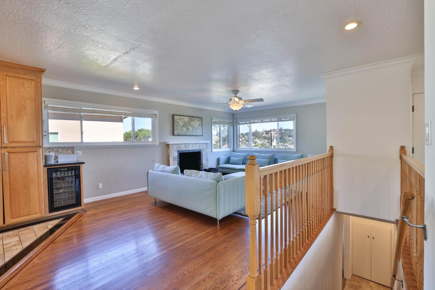 Detail Gallery Image 24 of 45 For 3123 Huntington Ct, Castro Valley,  CA 94546 - 3 Beds | 2 Baths