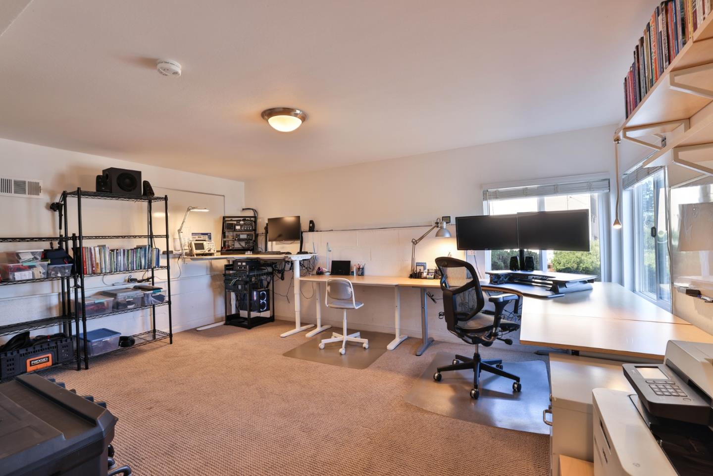 Detail Gallery Image 25 of 45 For 3123 Huntington Ct, Castro Valley,  CA 94546 - 3 Beds | 2 Baths