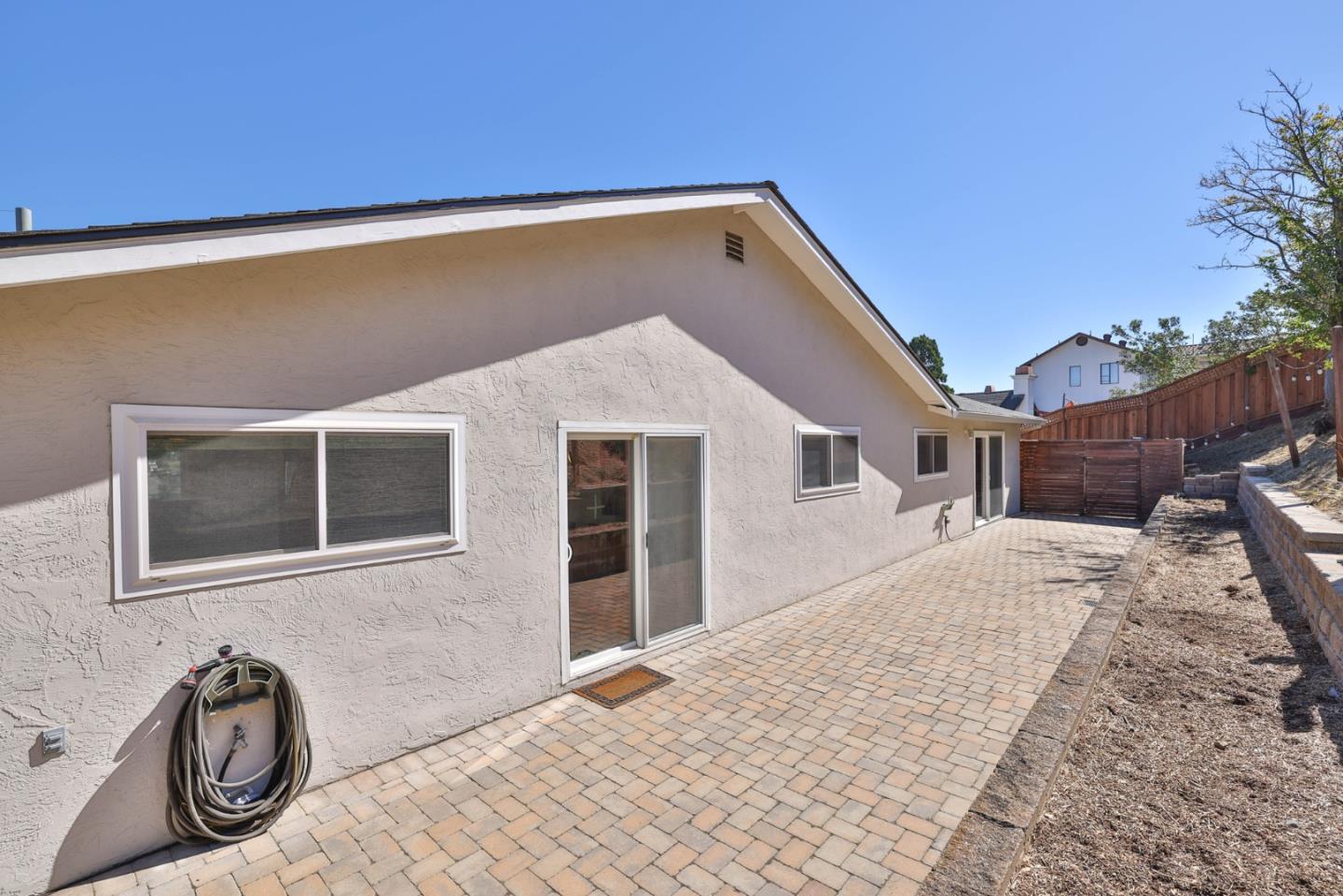 Detail Gallery Image 27 of 45 For 3123 Huntington Ct, Castro Valley,  CA 94546 - 3 Beds | 2 Baths