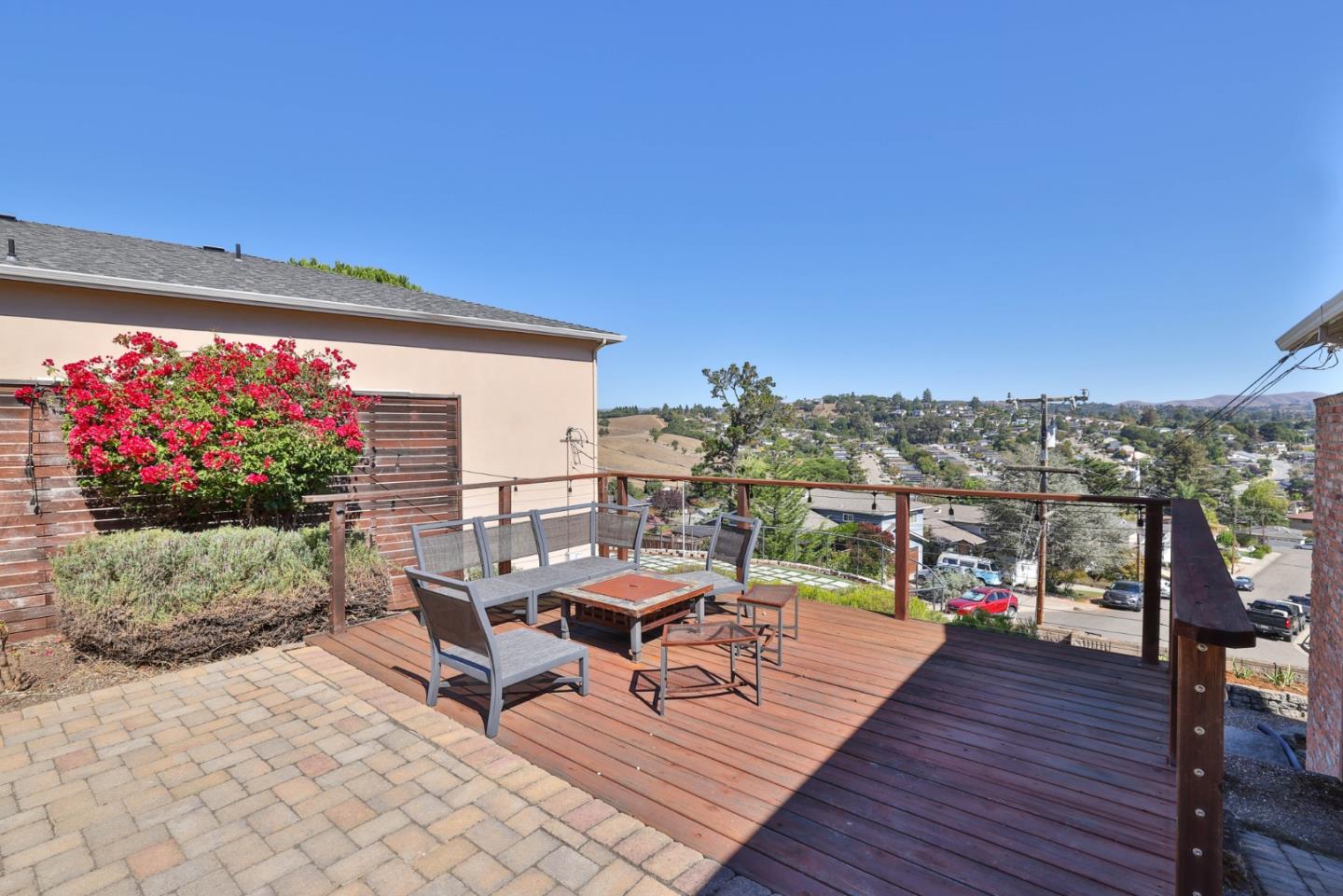 Detail Gallery Image 29 of 45 For 3123 Huntington Ct, Castro Valley,  CA 94546 - 3 Beds | 2 Baths