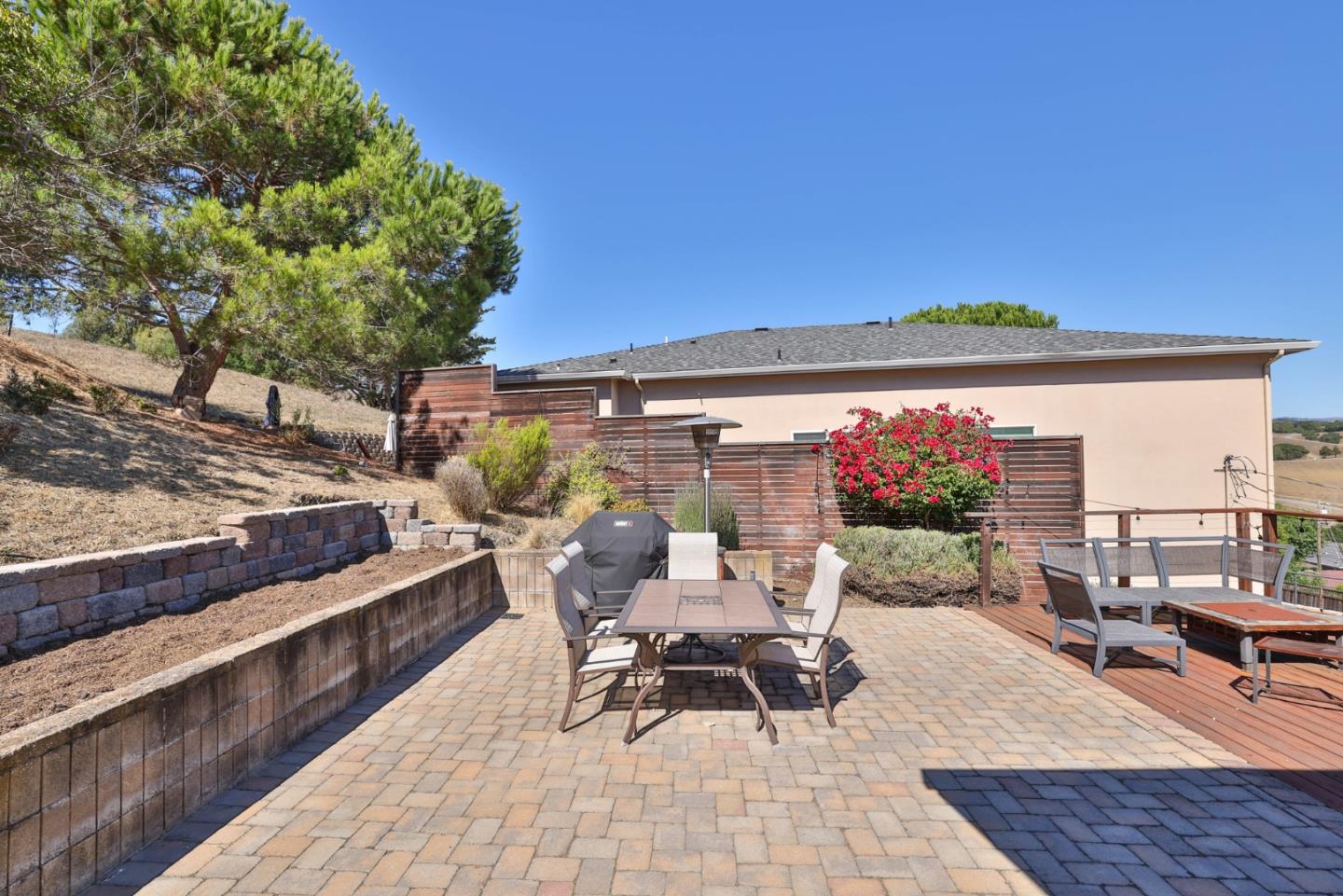 Detail Gallery Image 31 of 45 For 3123 Huntington Ct, Castro Valley,  CA 94546 - 3 Beds | 2 Baths