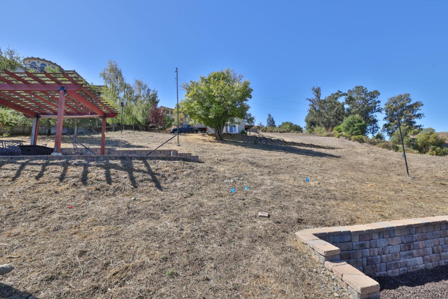 Detail Gallery Image 37 of 45 For 3123 Huntington Ct, Castro Valley,  CA 94546 - 3 Beds | 2 Baths