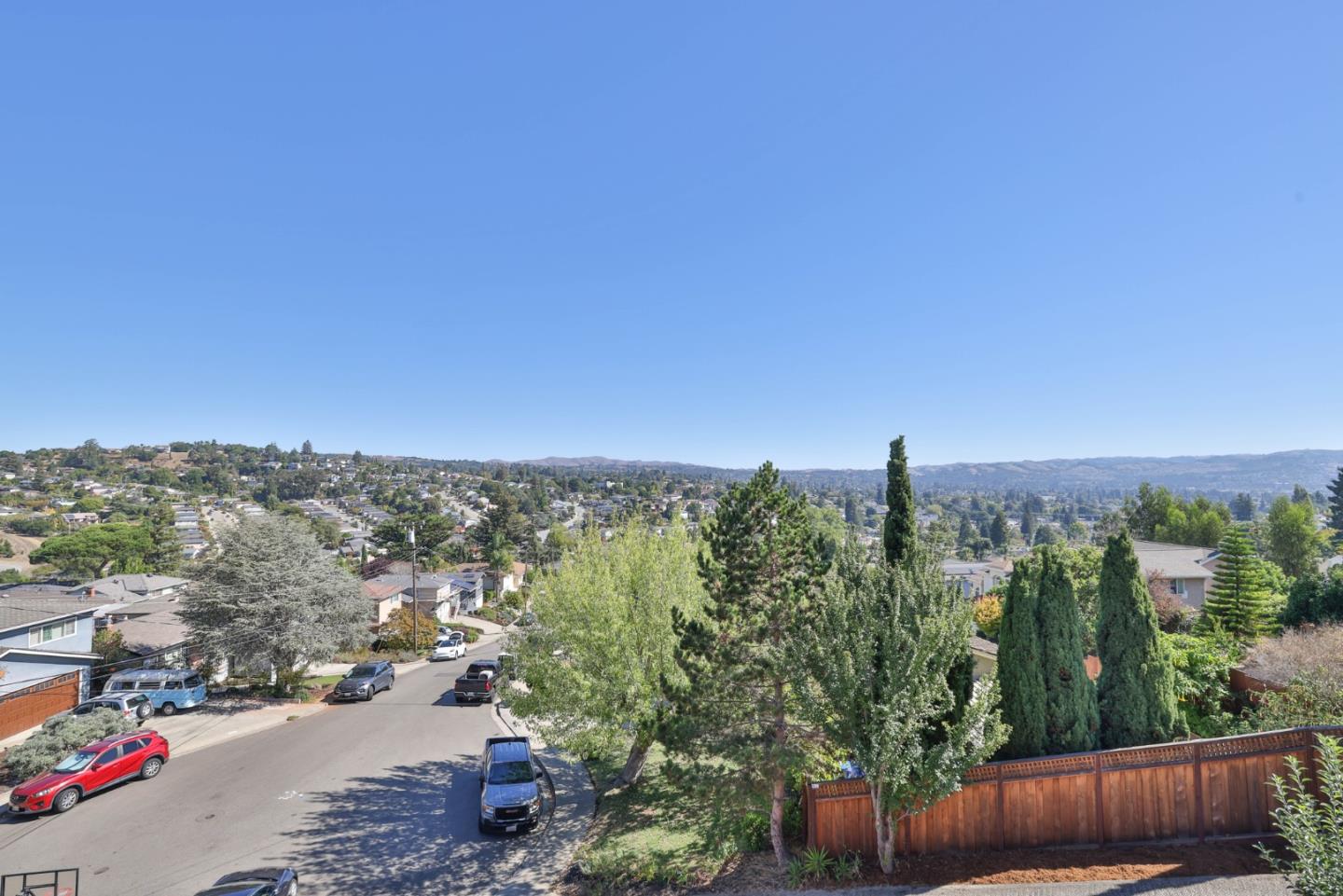 Detail Gallery Image 7 of 45 For 3123 Huntington Ct, Castro Valley,  CA 94546 - 3 Beds | 2 Baths