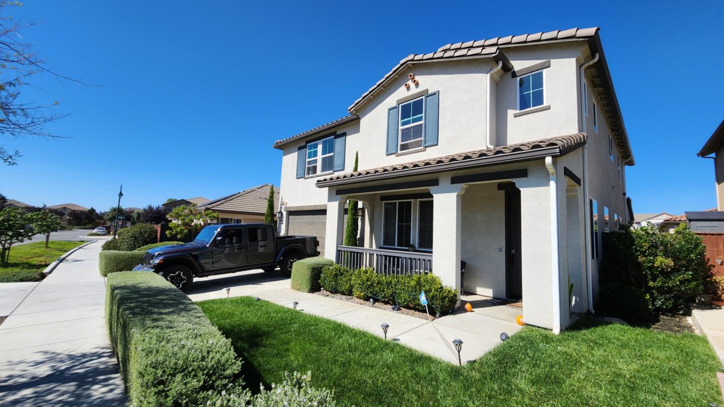 Detail Gallery Image 26 of 28 For 1280 Palermo Dr, Salinas,  CA 93905 - 4 Beds | 2/1 Baths