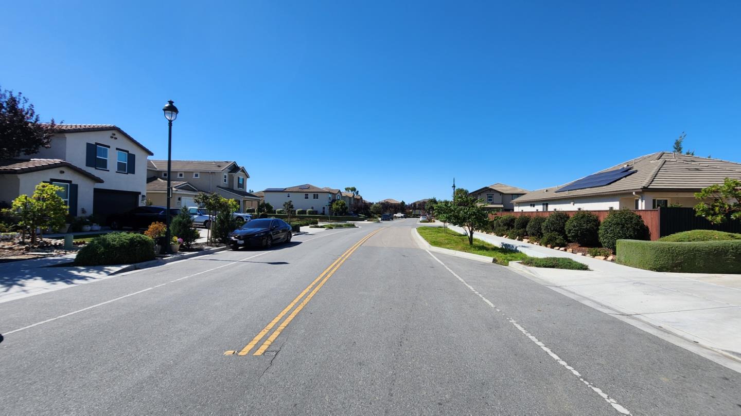 Detail Gallery Image 28 of 28 For 1280 Palermo Dr, Salinas,  CA 93905 - 4 Beds | 2/1 Baths