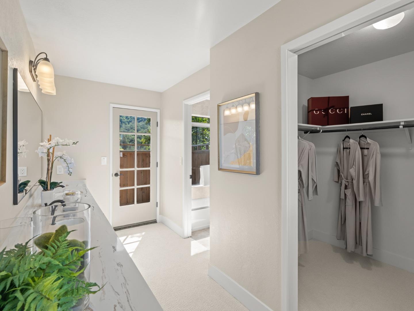 Detail Gallery Image 17 of 50 For 6746 Lookout Bnd, San Jose,  CA 95120 - 4 Beds | 2/1 Baths