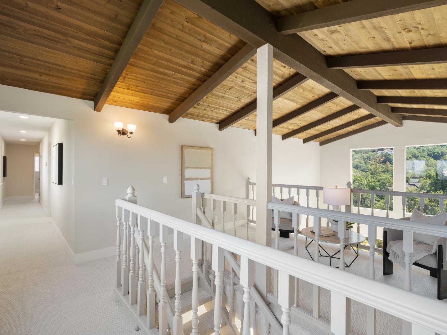 Detail Gallery Image 19 of 50 For 6746 Lookout Bnd, San Jose,  CA 95120 - 4 Beds | 2/1 Baths