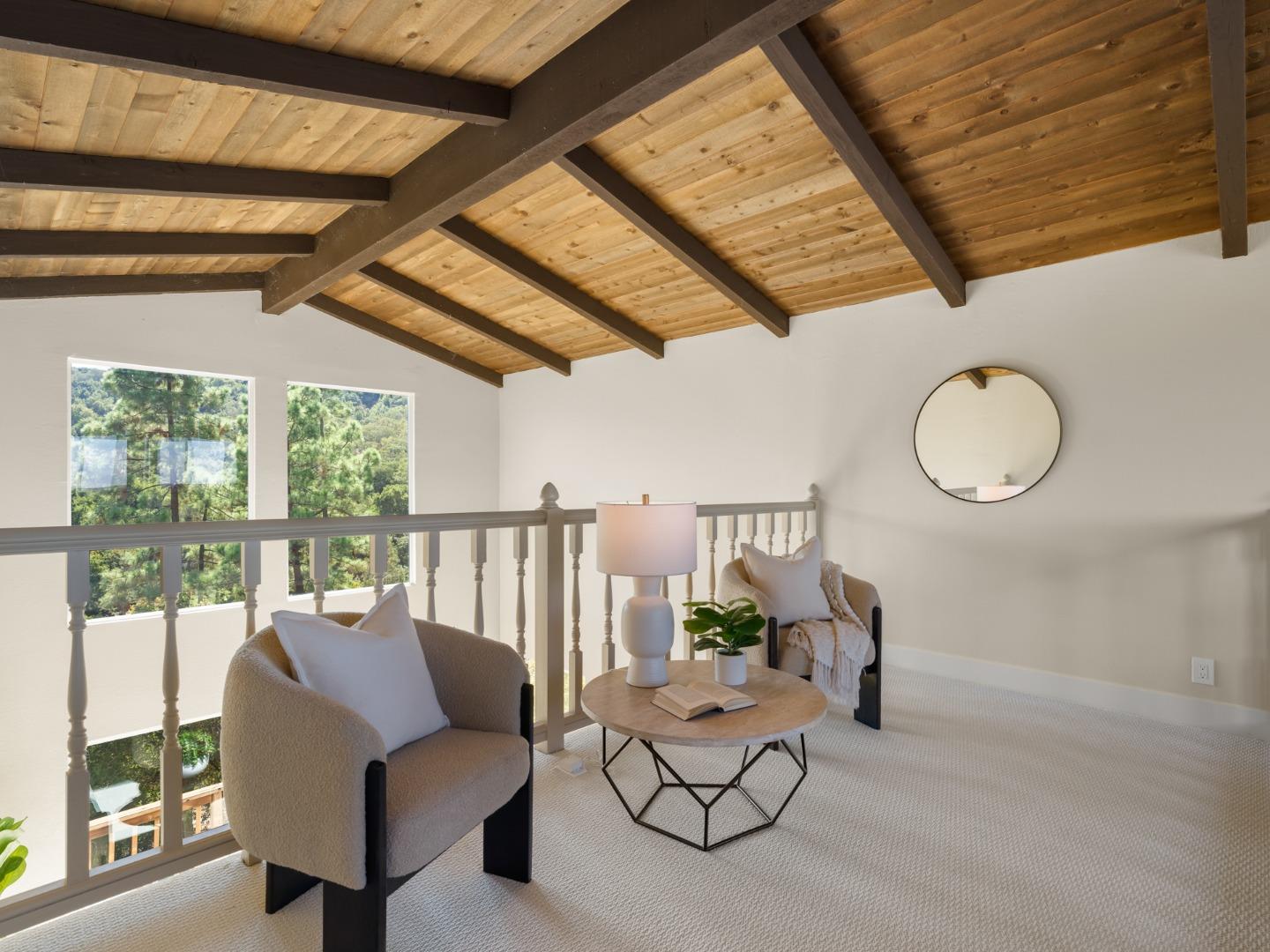 Detail Gallery Image 20 of 50 For 6746 Lookout Bnd, San Jose,  CA 95120 - 4 Beds | 2/1 Baths